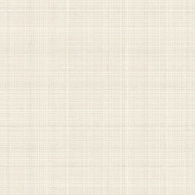 Обои Architector 2231903 Обои Architector 2231903