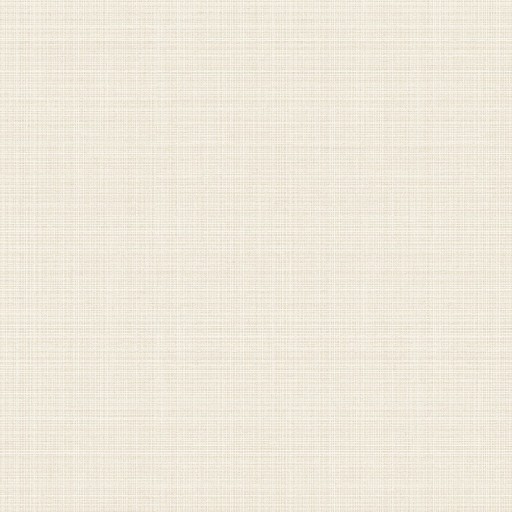 Обои Architector 2231903 