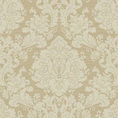 Обои KT-Exclusive LB30907 