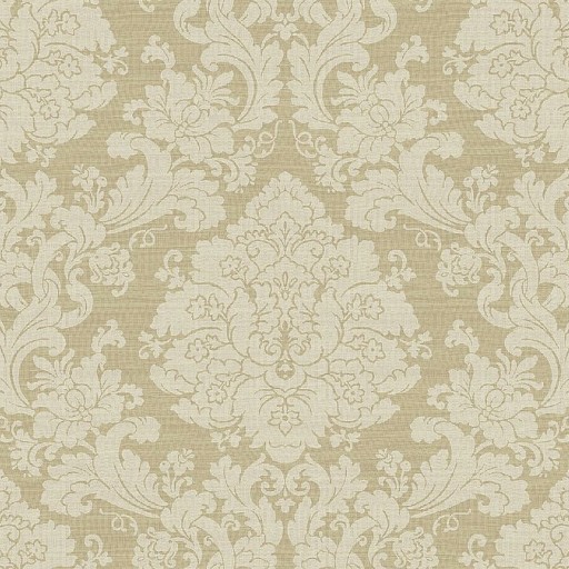 Обои KT-Exclusive LB30907 