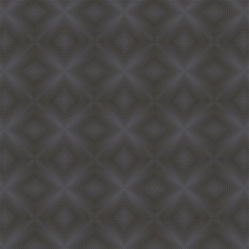 Текстильные обои, фиолетовые Tiffany Designs Chameleon CH500