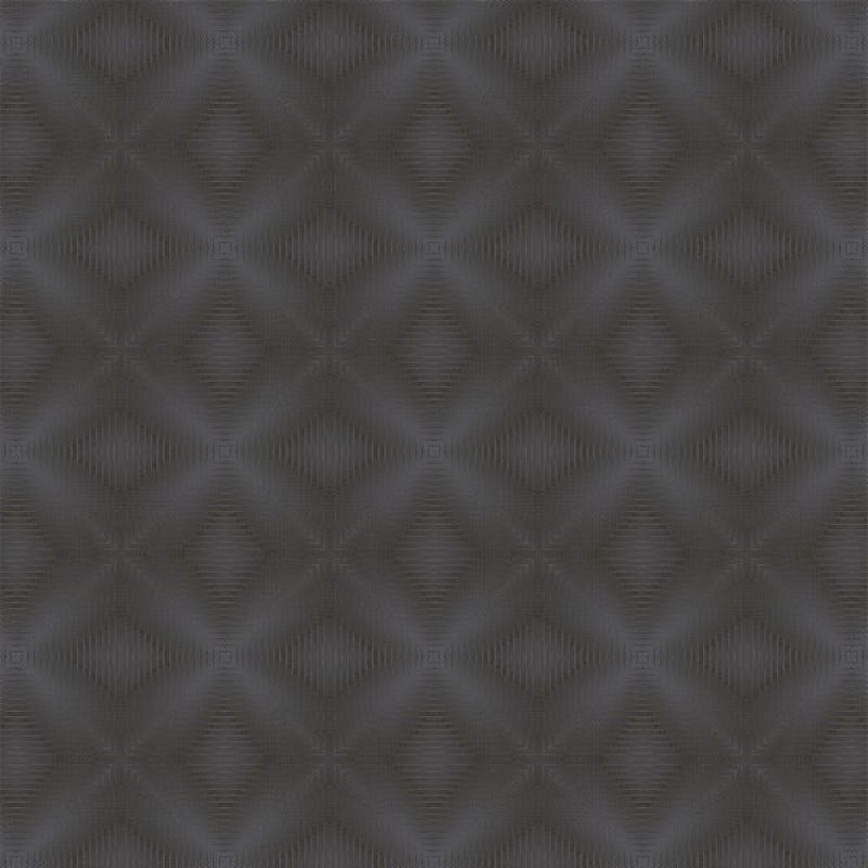 Обои Tiffany Designs Chameleon CH500 Обои Tiffany Designs Chameleon CH500