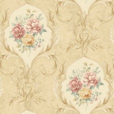 Обои KT-Exclusive gm90007 