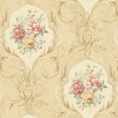 Обои KT-Exclusive gm90007 