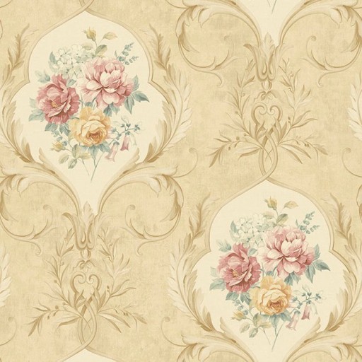 Обои KT-Exclusive gm90007 