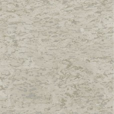 Обои KT-Exclusive UK20807 