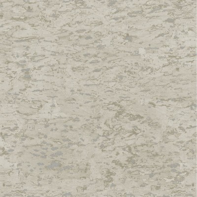 Обои KT-Exclusive UK20807 