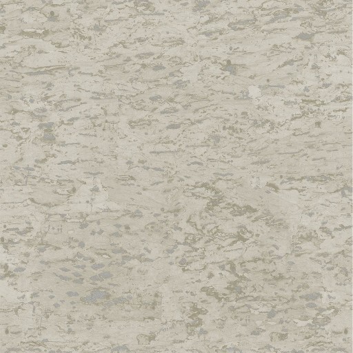 Обои KT-Exclusive UK20807 