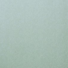 Обои KT-Exclusive 6520-6 