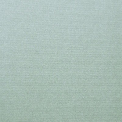 Обои KT-Exclusive 6520-6 