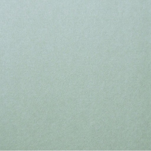 Обои KT-Exclusive 6520-6 