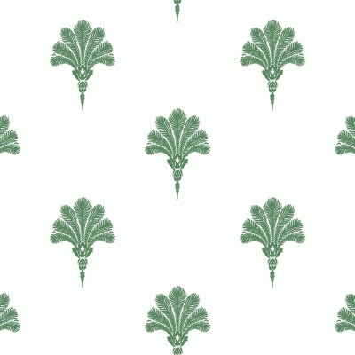 Обои Seabrook MB31604 