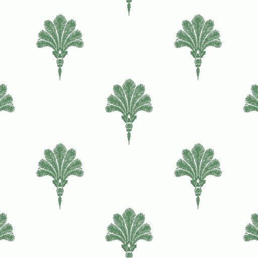 Обои Seabrook, коллекция Beach House, артикул MB31604