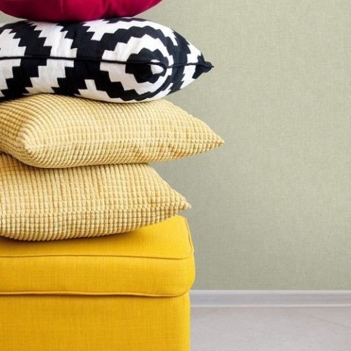 Обои Architector, коллекция Sauvage, артикул KT10138