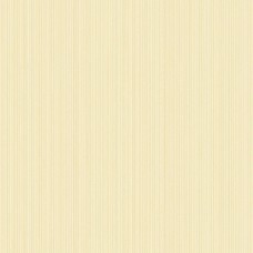 Обои KT-Exclusive EN13403