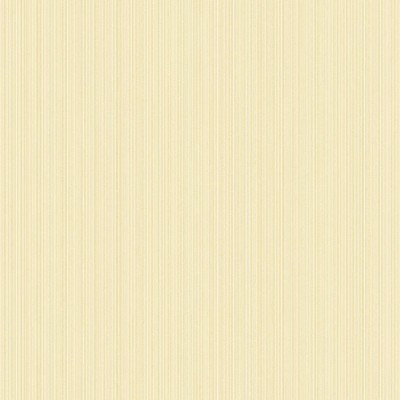 Обои KT-Exclusive EN13403 Обои KT-Exclusive EN13403