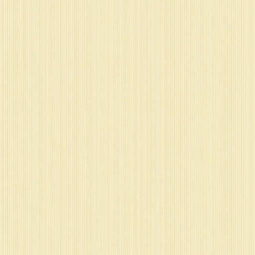 Обои KT-Exclusive EN13403 