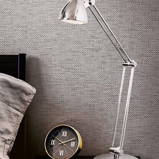 Обои KT-Exclusive, коллекция Tailor Made, артикул YM30305