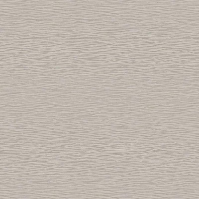Обои Architector SO00923
