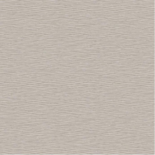 Обои Architector Soho SO00923