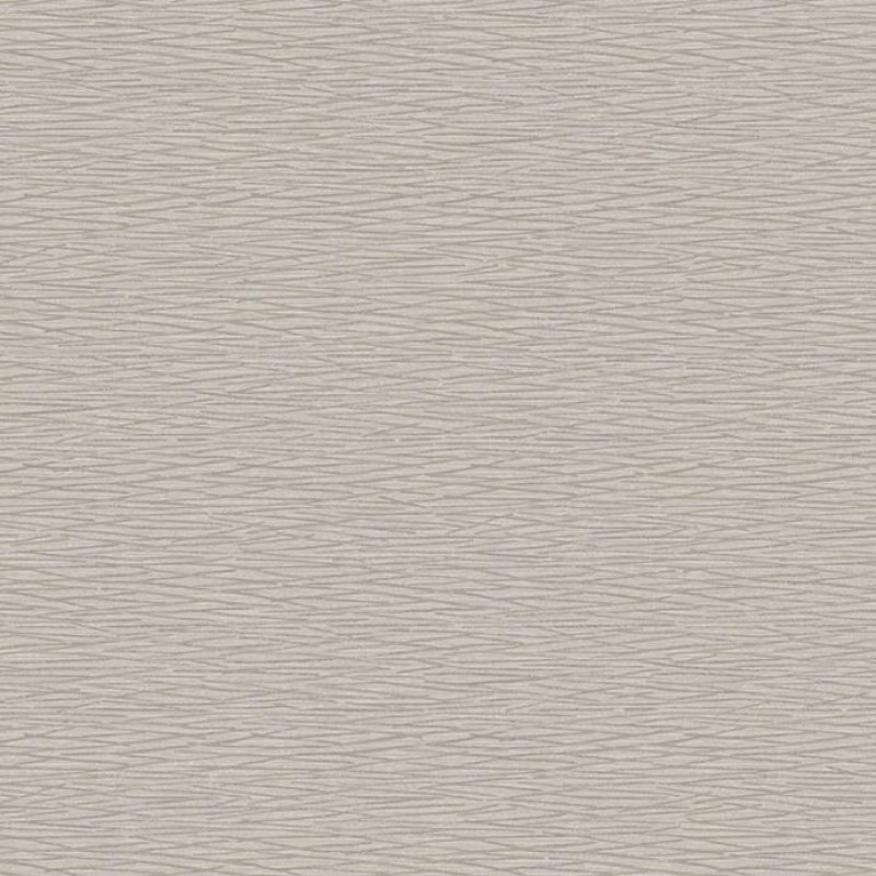 Обои Architector Soho SO00923