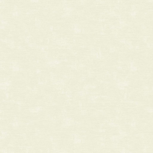 Серые флизелиновые обои Collins and Company Casa Blanca AW52100