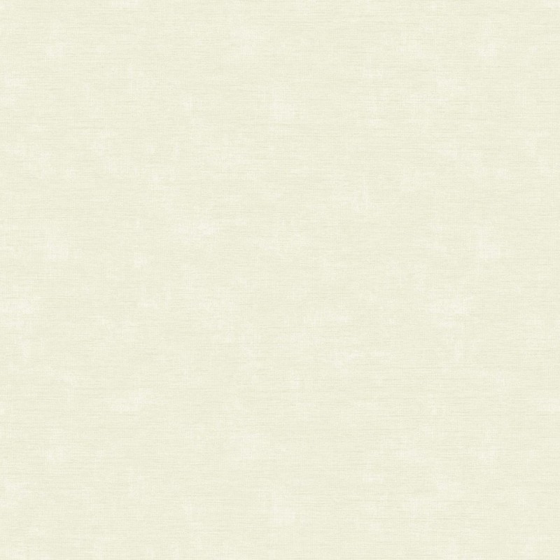 Обои Collins and Company Casa...