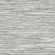 Обои KT-Exclusive BV30108 