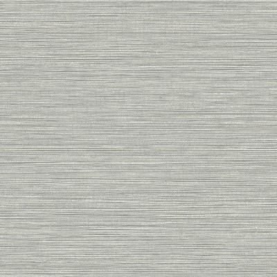 Обои KT-Exclusive BV30108 Обои KT-Exclusive BV30108