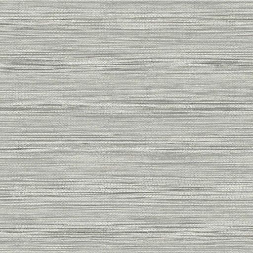 Обои KT-Exclusive, коллекция Texture Gallery, артикул BV30108