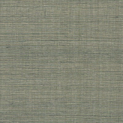 Обои Paper and Ink NS51804 Обои Paper and Ink NS51804