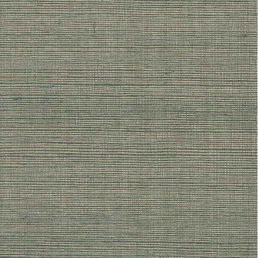 Обои Paper and Ink, коллекция Natural Silhouettes, артикул NS51804