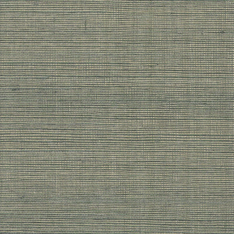 Обои Paper and Ink NS51804 