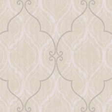 Обои Seabrook MC70302 