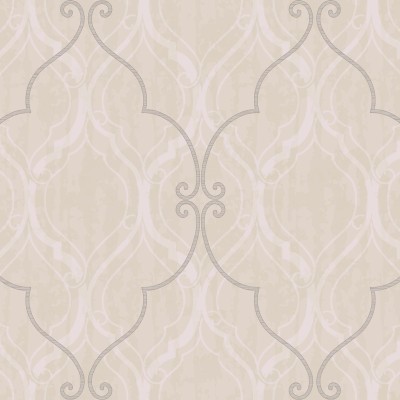 Обои Seabrook MC70302 