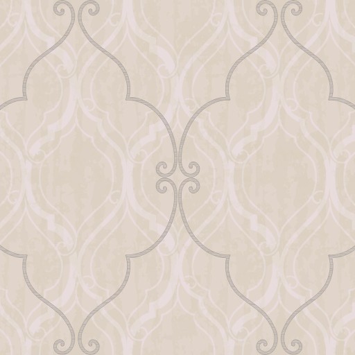 Обои Seabrook MC70302 