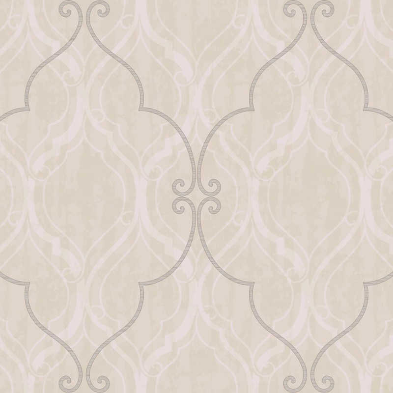 Обои Seabrook MC70302 Обои Seabrook MC70302