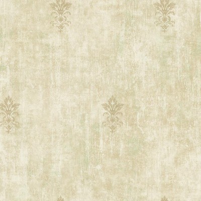 Обои KT-Exclusive MV81007 