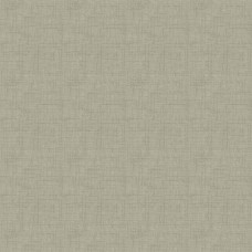 Обои Architector VN01212 