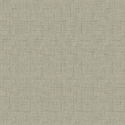 Обои Architector VN01212 Обои Architector VN01212