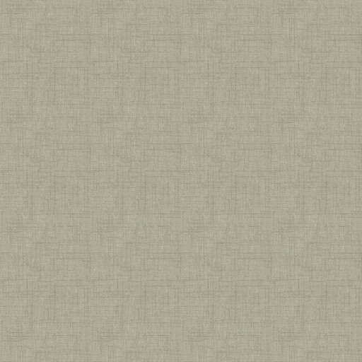 Обои Architector VN01212 