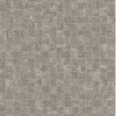 Обои Architector CP00711 