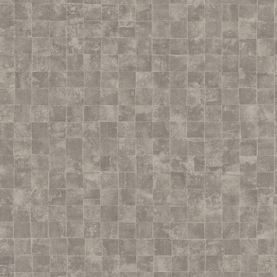 Обои Architector CP00711 Обои Architector CP00711