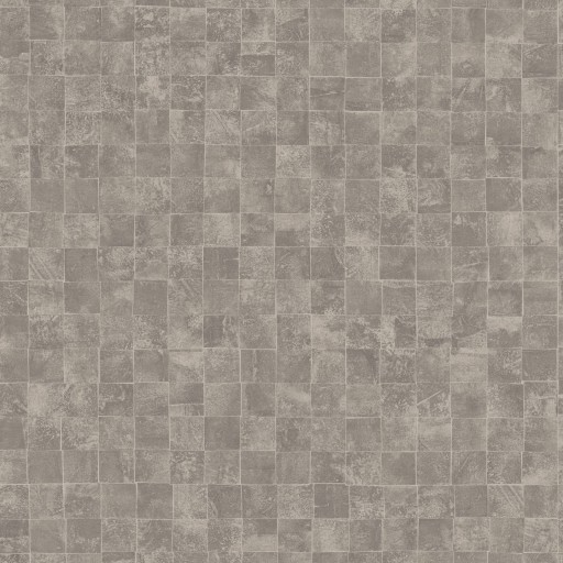 Обои Architector CP00711 