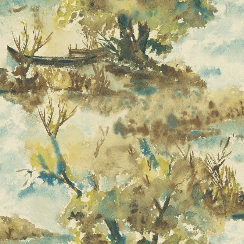 Обои Seabrook LG90607 Обои Seabrook LG90607