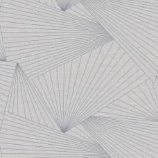 Обои Wallquest BW50405 