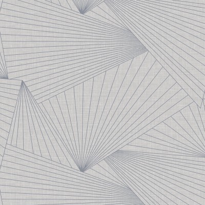 Обои Wallquest BW50405 Обои Wallquest BW50405
