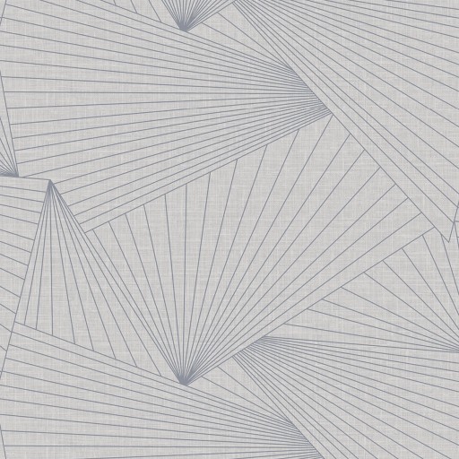 Обои Wallquest BW50405 