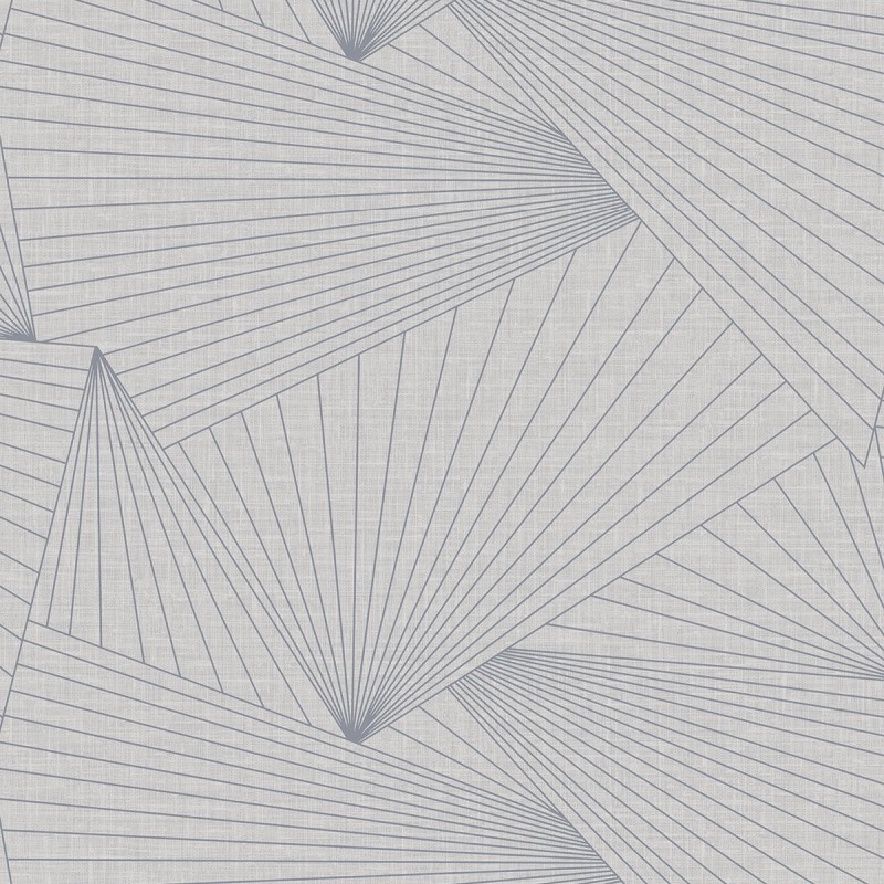 Обои Wallquest BW50405 