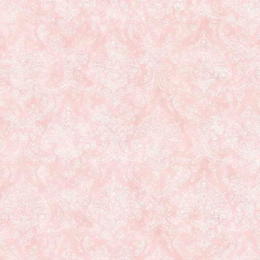 Обои KT-Exclusive ARS Botanica...